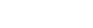 長(zhǎng)沙康升建材貿(mào)易有限公司